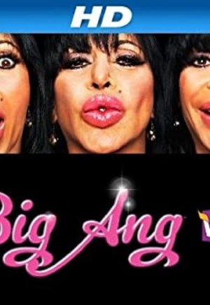 Big Ang