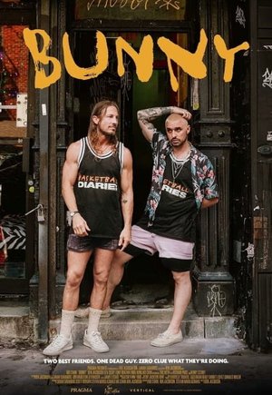 Bunny