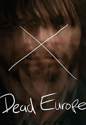 Dead Europe