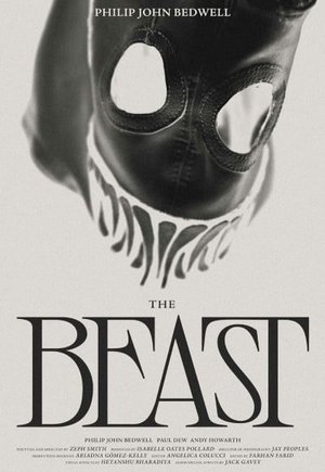 The Beast
