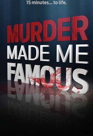 Angry Betty Broderick