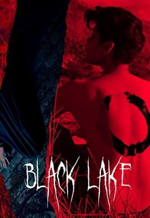 Black Lake