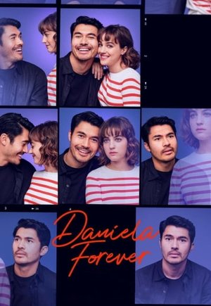 Daniela Forever
