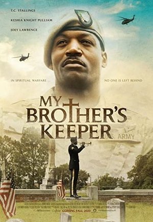My Brother's Keeper