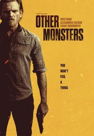 Other Monsters