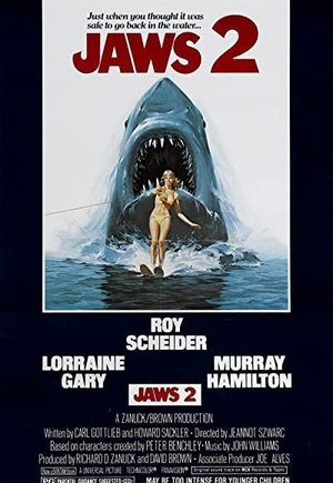 Jaws 2