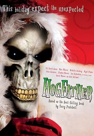 Hogfather