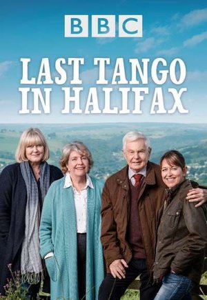 Last Tango in Halifax