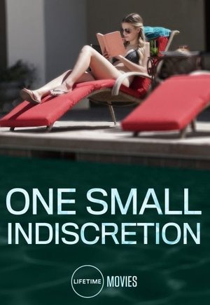 One Small Indiscretion