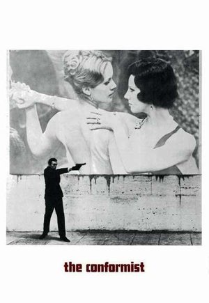 The Conformist