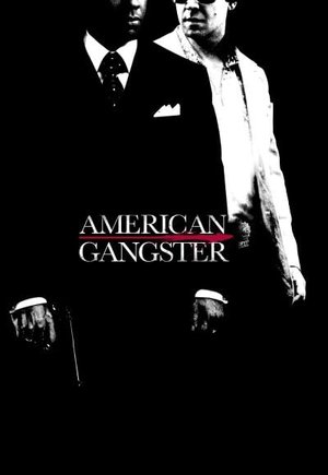 American Gangster