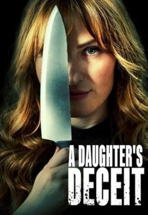 A Daughter's Deceit