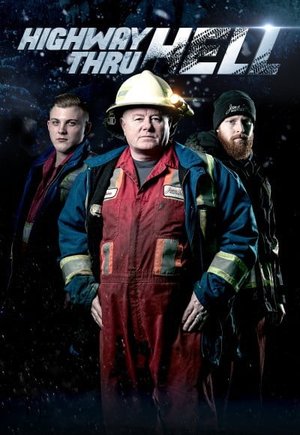 Highway Thru Hell