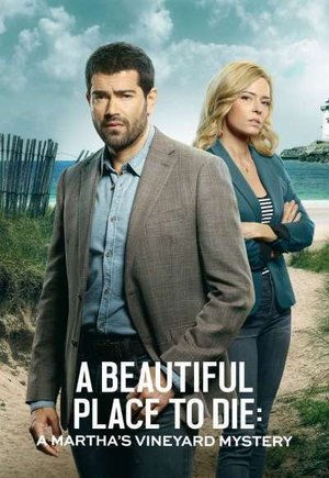 A Beautiful Place to Die