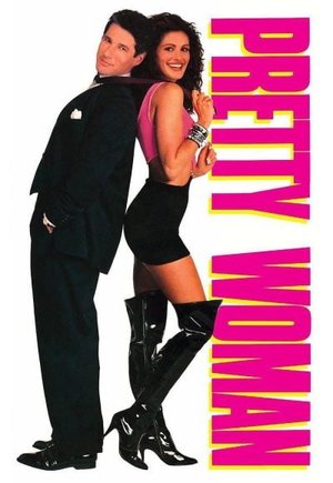Pretty Woman