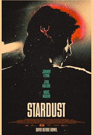 Stardust