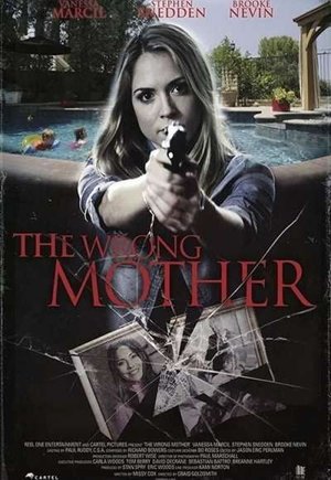 The Wrong Mother