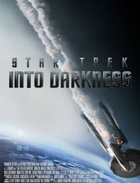 Star Trek Into Darkness