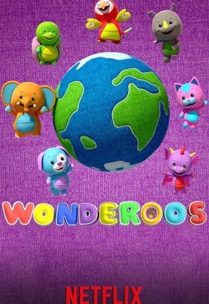 Wonderoos