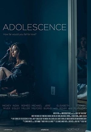 Adolescence