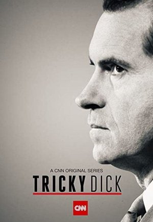 Tricky Dick