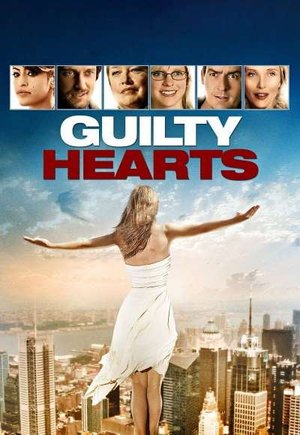 Guilty Hearts
