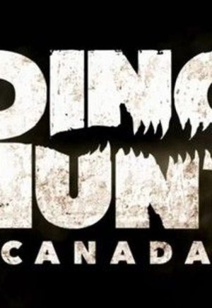 Dino Hunt Canada