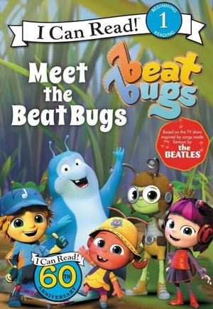 Beat Bugs