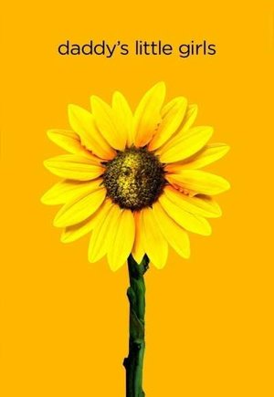 Daddy's Little Girls