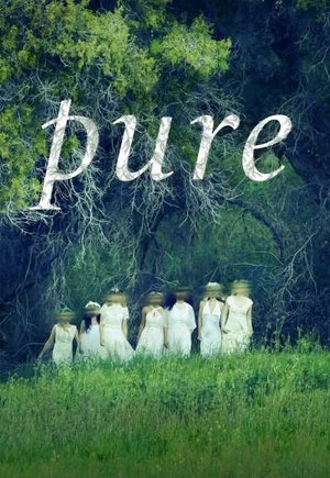 Pure