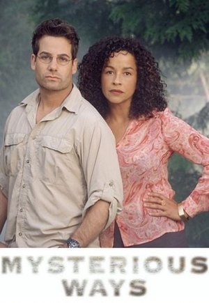 Mysterious Ways