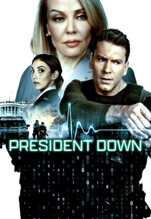 President Down