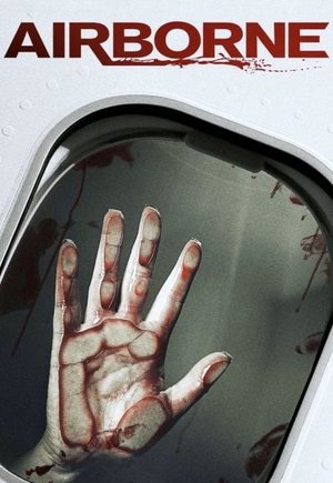 Airborne