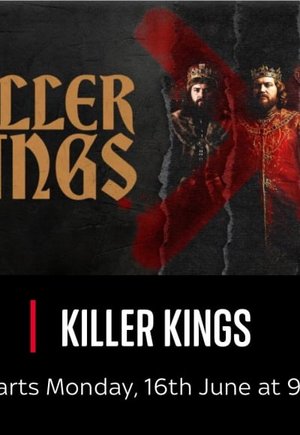 Killer King