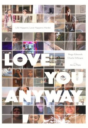 Love You Anyway