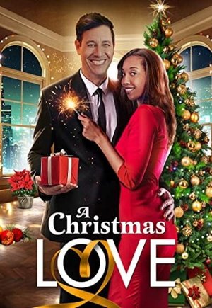 A Christmas Love