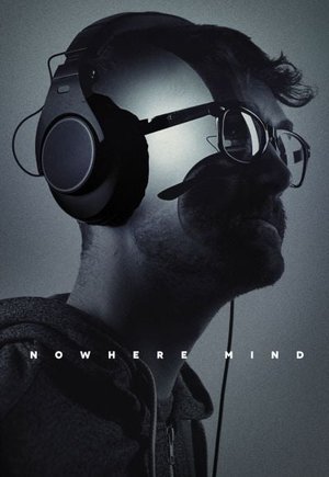 Nowhere Mind