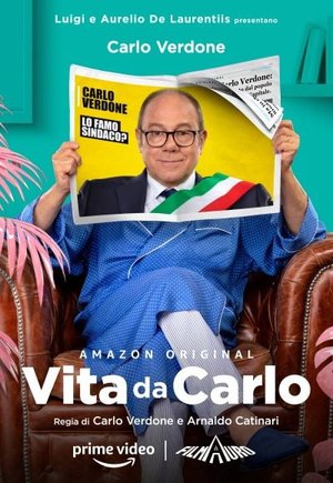 Vita da Carlo