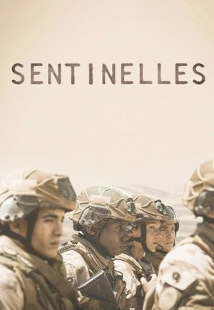 Sentinelles