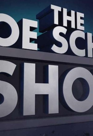 The Joe Schmo Show
