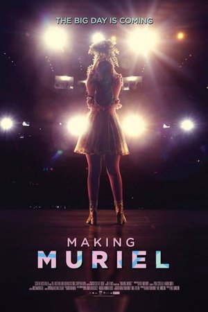 Making Muriel