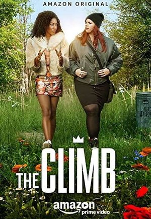 The Climb