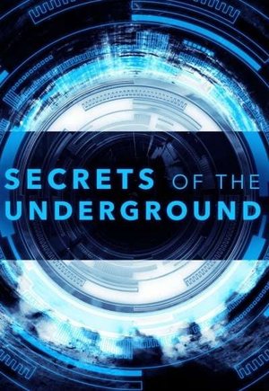 Secrets of the Underground