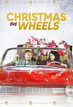 Christmas on Wheels