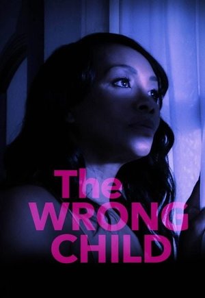 The Wrong Child