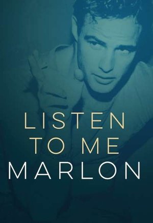 Listen to Me Marlon