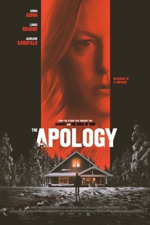 The Apology