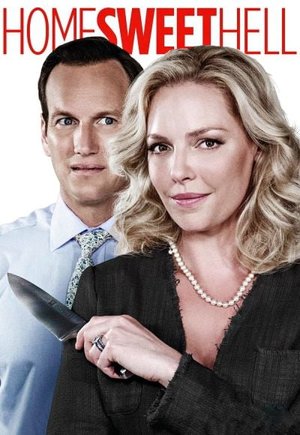 Home Sweet Hell