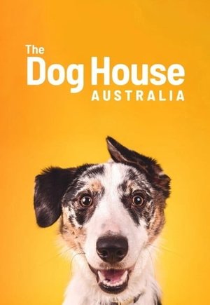 The Dog House Australia