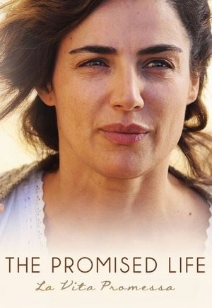 The Promised Life